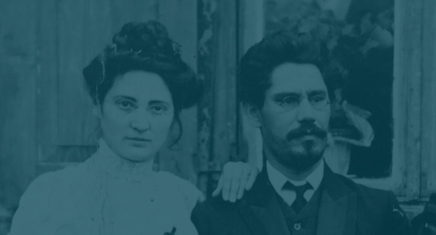 Belles and Butches: Jewish Women in the American South
