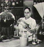 Helena Rubinstein