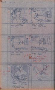 Ellida Geyra Before Tomorrow, from Storyboard 3