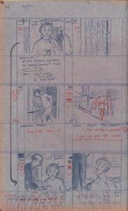 Ellida Geyra Before Tomorrow, from Storyboard 4