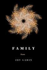 "Family" by Joy Ladin Book Cover