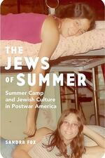 Jews of Summer