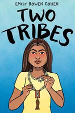 Two Tribes