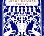 "The Art of Blessing the Day," by Marge Piercy
