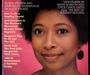 Alice Walker on "Ms.," June 1982