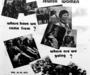 First National Conference of Jewish Women Poster