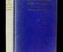 Once Upon a Time and Today by Maud Nathan Book Cover