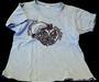 Pomegranate Productions T-shirt circa 1970s