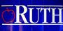 Ruth Messinger's Mayoral Campaign Poster, 1997