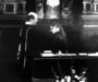 Rabbi Sally Priesand's Ordination, 1973
