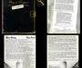 "The Scholar and the Feminist IX": Toward a Politics of Sexuality Conference Program, April 1982