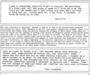 Excerpt from "The Scholar and the Feminist IX: Toward a Politics of Sexuality" Conference Program