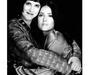 V-Day Public Service Announcement featuring Eve Ensler and Salma Hayek