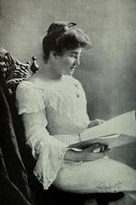 Miriam Michelson Miriam Michelson
