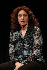 Judy Gold Judy Gold