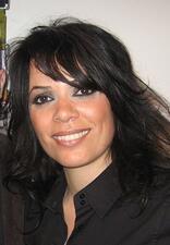 Yasmin Levy, 2008 Yasmin Levy, 2008