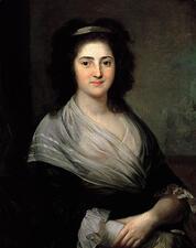 Henriette Herz