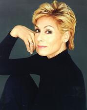 Judith Light Judith Light