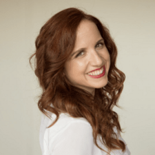Stav Shaffir Stav Shaffir