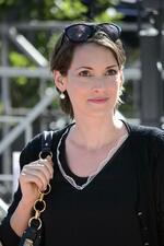 Winona Ryder Winona Ryder