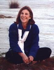 Sabina Berman