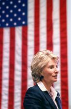 Jane Harman