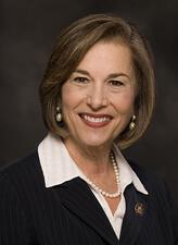 Jan Schakowsky Jan Schakowsky
