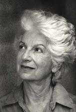 Shirley Kaufman Shirley Kaufman