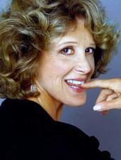 Linda Lavin
