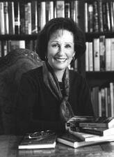 Sonia Levitin Sonia Levitin