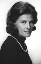 Flora Lewis Flora Lewis