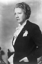 Irma Lindheim Irma Lindheim