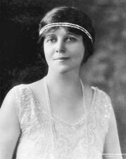 Sophie Loeb Sophie Loeb