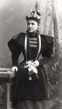Alice Menken Alice Menken
