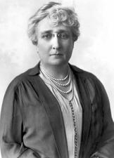 Rosalie Solomon Phillips Rosalie Solomon Phillips