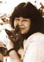 Marge Piercy Marge Piercy