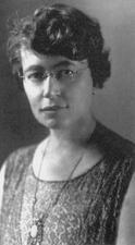 Jennie Purvin Jennie Purvin