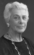 Esther Ritz Esther Ritz