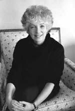 Anne Roiphe Anne Roiphe