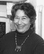 Sylvia Rothchild Sylvia Rothchild