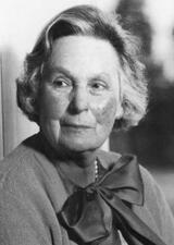 Dorothy Rothschild Dorothy Rothschild