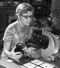 Vera Rubin Vera Rubin