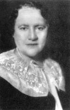 Rebecca Schweitzer Rebecca Schweitzer