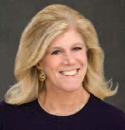 Lynn Sherr Lynn Sherr