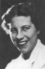 Tess Slesinger Tess Slesinger