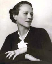 Edith Rosenwald Stern Edith Rosenwald Stern