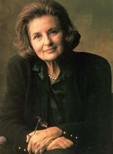 Annette Strauss Annette Strauss