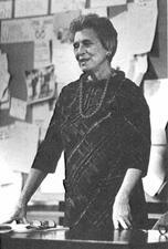 Pearl Willen Pearl Willen