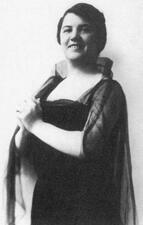 Maria Winetzkaja Maria Winetzkaja