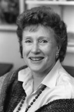 Amy Swerdlow Amy Swerdlow